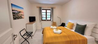 Ferienwohnungen Höflehof - 9