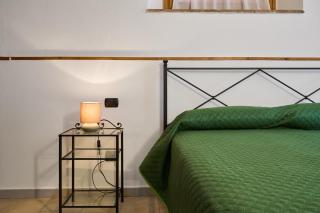 Podere le Sugherine - 9