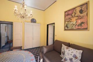 Piazza 100 Croci - Bonassola - 7