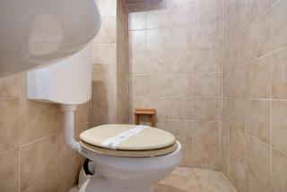 Piazza 100 Croci - Bonassola - 6