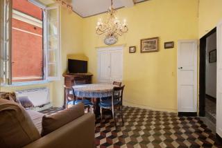 Piazza 100 Croci - Bonassola - 5