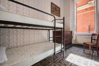 Piazza 100 Croci - Bonassola - 4