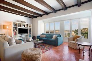 São Martinho All The Best - 0