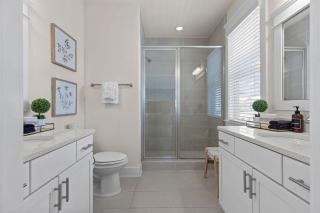 Casa Del Sol - Inlet Beach - 8