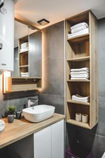 Apartmani Montis Zlatibor - 4