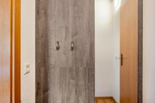 Gästehaus Schwörer - 2