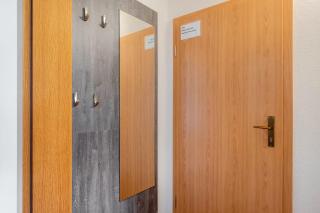 Gästehaus Schwörer - 1