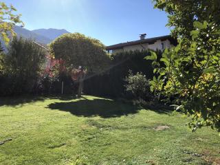 Gartenstudio Peony - 6