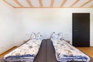 Kapellenhof Ferienwohnungen - 9