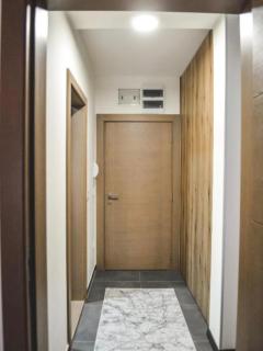 Apartmani Montis Zlatibor - 5