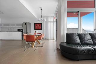 Villa View Grand - 1