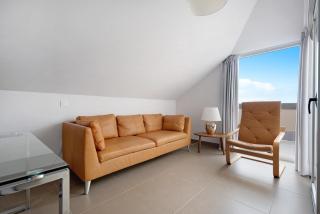 Villa View Grand - 8