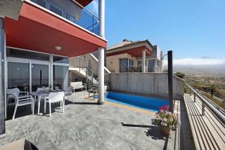 Villa View Grand - 7