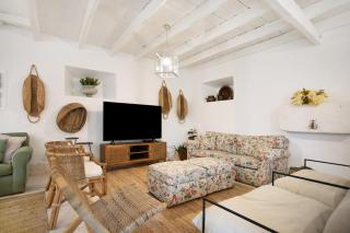 São Martinho All The Best 2 - 9