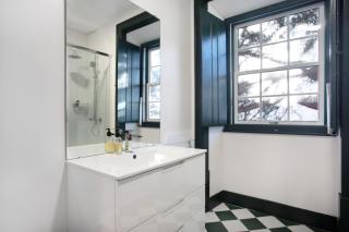 São Martinho All The Best 2 - 8