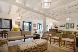 São Martinho All The Best 2 - 7