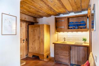 Fuchswirt Kelchsau - Mühlfeldhof - 6