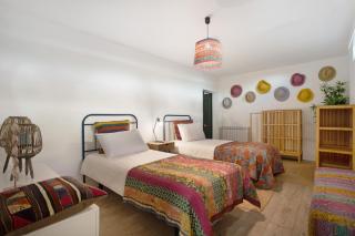 São Martinho All The Best 2 - 6