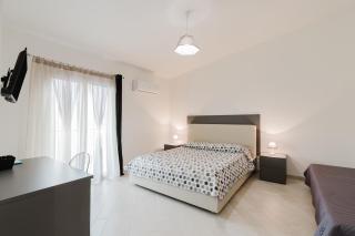 Sweet Home San Giuseppe Jato - 3