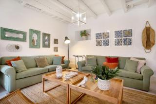 São Martinho All The Best 2 - 1