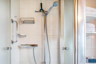 Haldenmichelhof Ferienwohnungen - 8