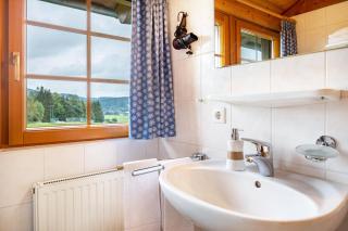 Haldenmichelhof Ferienwohnungen - 6