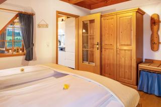 Haldenmichelhof Ferienwohnungen - 5