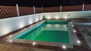 Dimora Home Sweet Home, with pool - 8