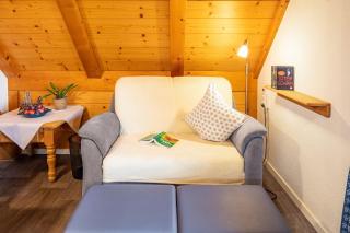 Haldenmichelhof Ferienwohnungen - 4