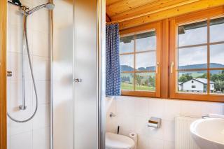 Haldenmichelhof Ferienwohnungen - 3