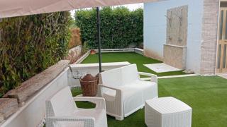 Dimora Home Sweet Home, with pool - 6