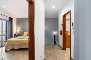 Duplex Apartamento Tartaruga - 8