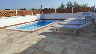 Dimora Home Sweet Home, with pool - 5
