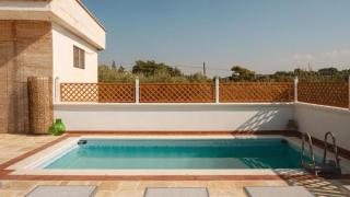 Dimora Home Sweet Home, with pool - 4