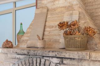 Dimora Home Sweet Home, with pool - 3