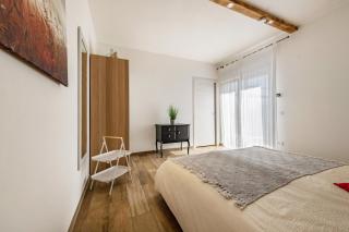 Ai Colli country view apartment - 8