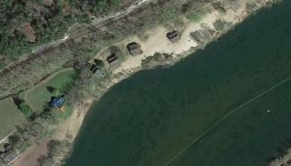 White River Landing - 6