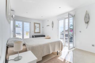 Modern villa with great location - 9