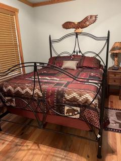 White River Landing - 3