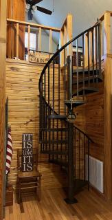 White River Landing - 1