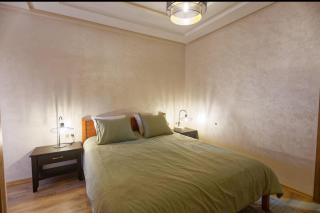 Appartement 2 chambres Cosy et Moderne - 1