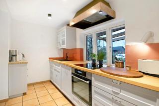 Olendeel - Gelting - 2