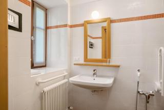 Agritur La Gemma - 9