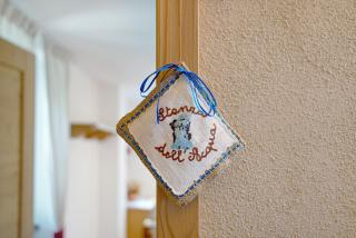 Agritur La Gemma - 7