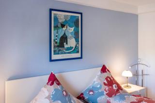 Haus Gisela Fewo Zimmermann - 7