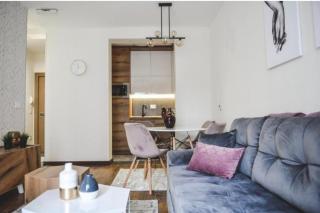 Apartmani Montis Zlatibor - 6