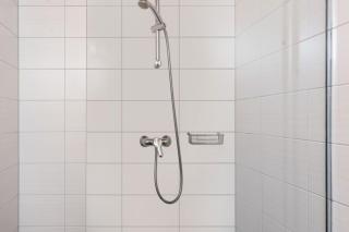 Winzercafé Neipperg - 9