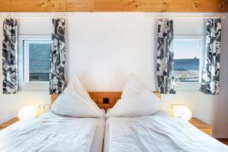 Winzercafé Neipperg - 7