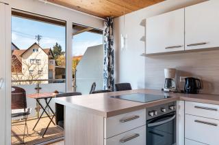 Winzercafé Neipperg - 4