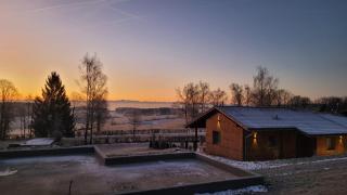 Franz Josefs Ferienhäuser - 9